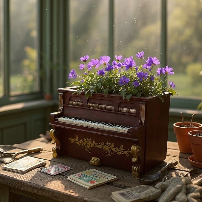 ����ȭ �ݥå� �ԥ��� �ե��ݥå� ȭ ȭ��ꤢ�� ���襤�� �����ǥ˥� �����ǥ� ��� 507851-1162