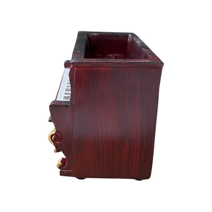 ����ȭ �ݥå� �ԥ��� �ե��ݥå� ȭ ȭ��ꤢ�� ���襤�� �����ǥ˥� �����ǥ� ��� 507851-1162