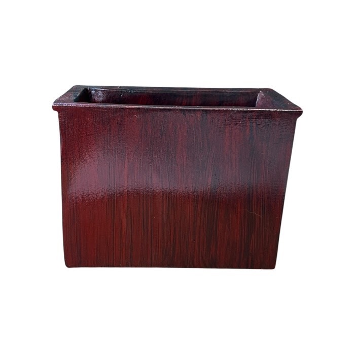 ����ȭ �ݥå� �ԥ��� �ե��ݥå� ȭ ȭ��ꤢ�� ���襤�� �����ǥ˥� �����ǥ� ��� 507851-1162