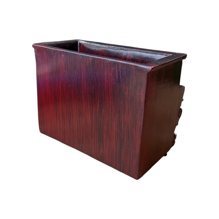 ����ȭ �ݥå� �ԥ��� �ե��ݥå� ȭ ȭ��ꤢ�� ���襤�� �����ǥ˥� �����ǥ� ��� 507851-1162