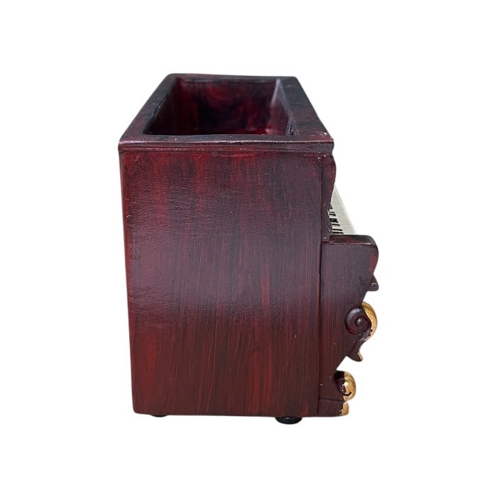 ����ȭ �ݥå� �ԥ��� �ե��ݥå� ȭ ȭ��ꤢ�� ���襤�� �����ǥ˥� �����ǥ� ��� 507851-1162