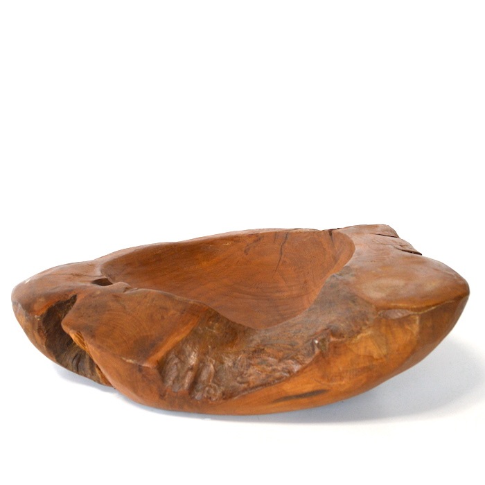 �������δ�  ��ʪ���� �ʥ����� �ܡ��ۡ� ������ ���ե� ������ �ȥ쥤 �������� ŷ����