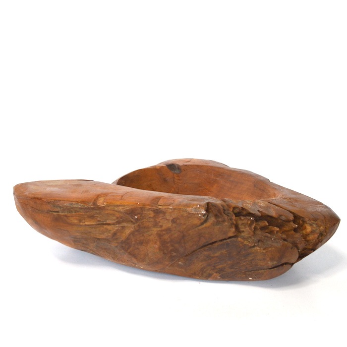 �������δ�  ��ʪ���� �ʥ����� �ܡ��ۡ� ������ ���ե� ������ �ȥ쥤 �������� ŷ����