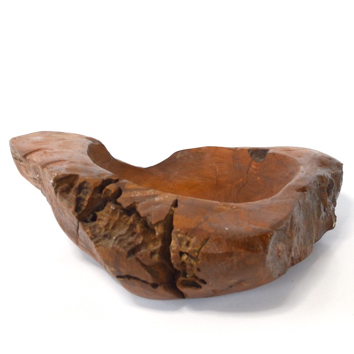 �������δ�  ��ʪ���� �ʥ����� �ܡ��ۡ� ������ ���ե� ������ �ȥ쥤 �������� ŷ����