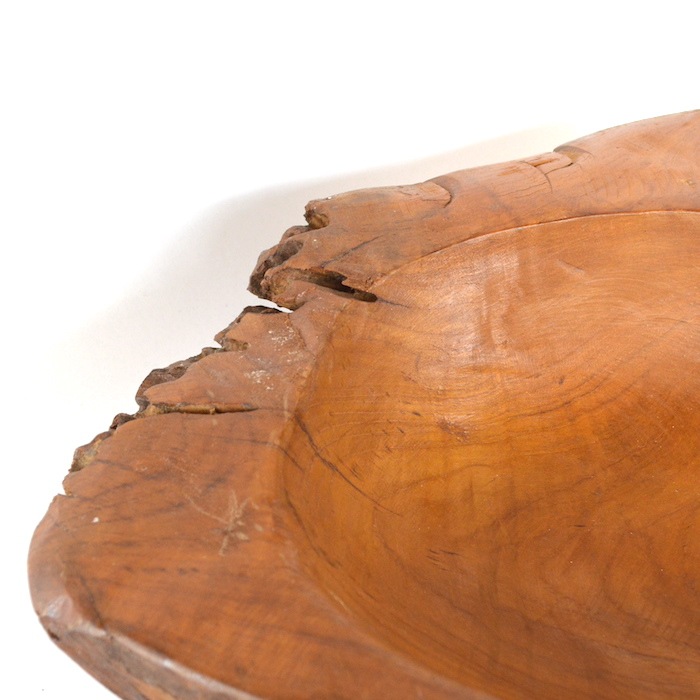 �������δ�  ��ʪ���� �ʥ����� �ܡ��ۡ� ������ ���ե� ������ �ȥ쥤 �������� ŷ����