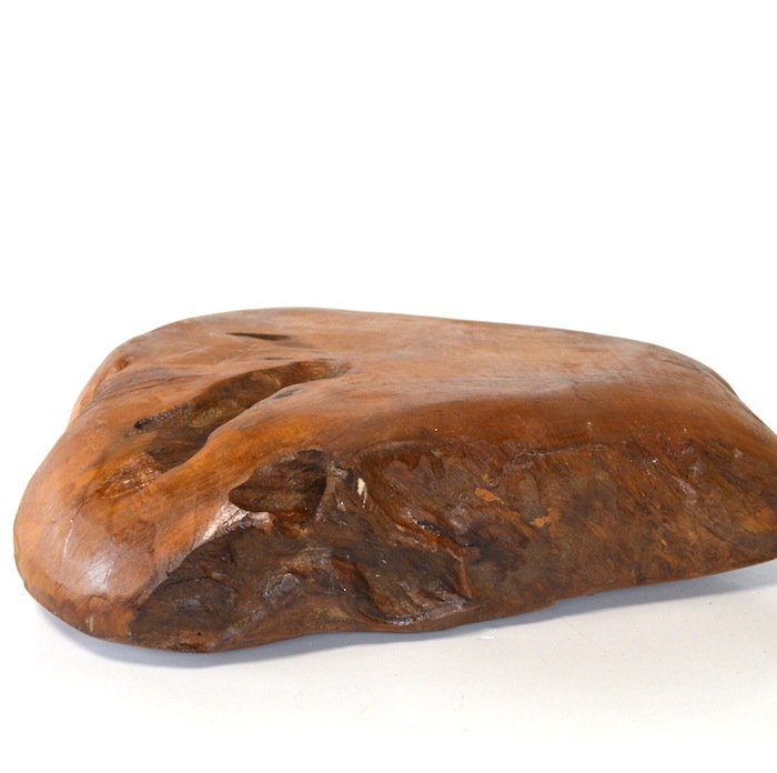 �������δ�  ��ʪ���� �ʥ����� �ܡ��ۡ� ������ ���ե� ������ �ȥ쥤 �������� ŷ����