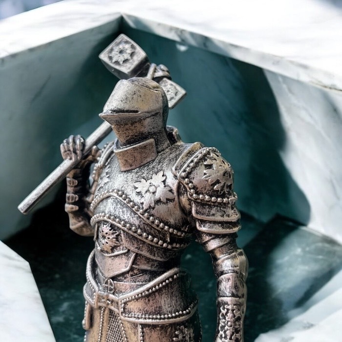 �ʥ��� ���� ���� �� ���֥��� ������ ����ƥꥢ���� ����ƥ����� ��ȥ� ������ơ��� ���ե� �ץ쥼��� £��ʪ ����� ��Ϸ���� 18349-1358