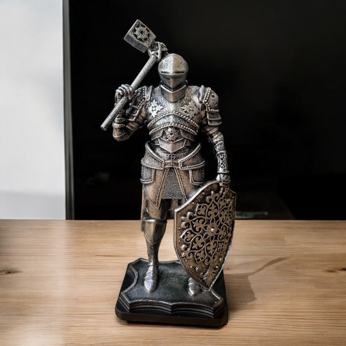 �ʥ��� ���� ���� �� ���֥��� ������ ����ƥꥢ���� ����ƥ����� ��ȥ� ������ơ��� ���ե� �ץ쥼��� £��ʪ ����� ��Ϸ���� 18349-1358