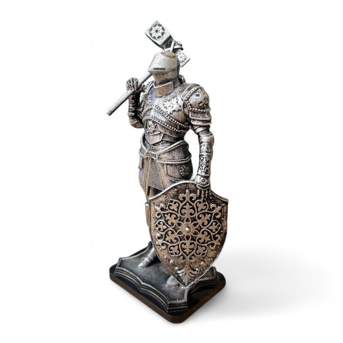 �ʥ��� ���� ���� �� ���֥��� ������ ����ƥꥢ���� ����ƥ����� ��ȥ� ������ơ��� ���ե� �ץ쥼��� £��ʪ ����� ��Ϸ���� 18349-1358