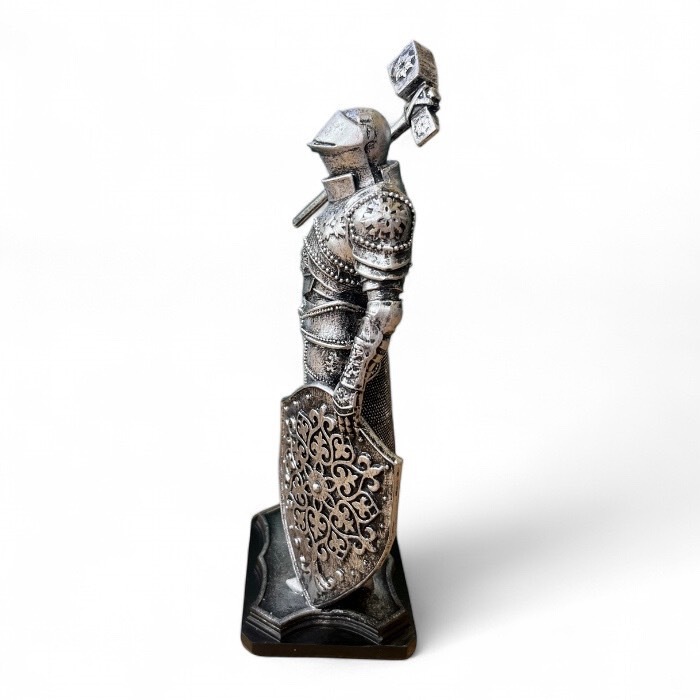 �ʥ��� ���� ���� �� ���֥��� ������ ����ƥꥢ���� ����ƥ����� ��ȥ� ������ơ��� ���ե� �ץ쥼��� £��ʪ ����� ��Ϸ���� 18349-1358