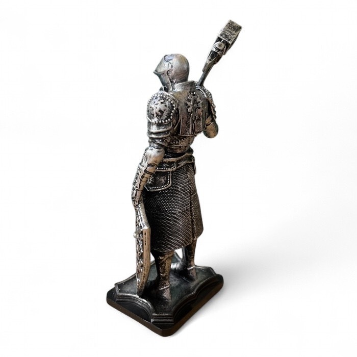 �ʥ��� ���� ���� �� ���֥��� ������ ����ƥꥢ���� ����ƥ����� ��ȥ� ������ơ��� ���ե� �ץ쥼��� £��ʪ ����� ��Ϸ���� 18349-1358