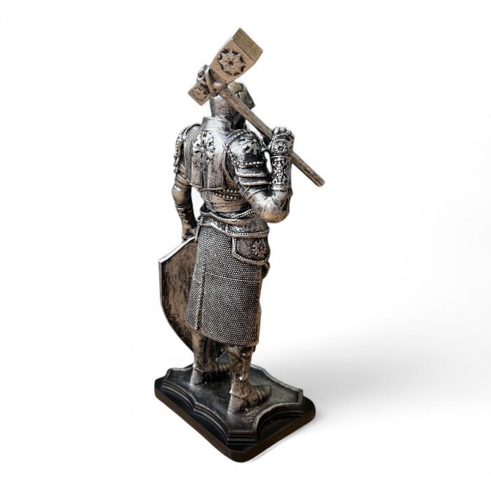 �ʥ��� ���� ���� �� ���֥��� ������ ����ƥꥢ���� ����ƥ����� ��ȥ� ������ơ��� ���ե� �ץ쥼��� £��ʪ ����� ��Ϸ���� 18349-1358