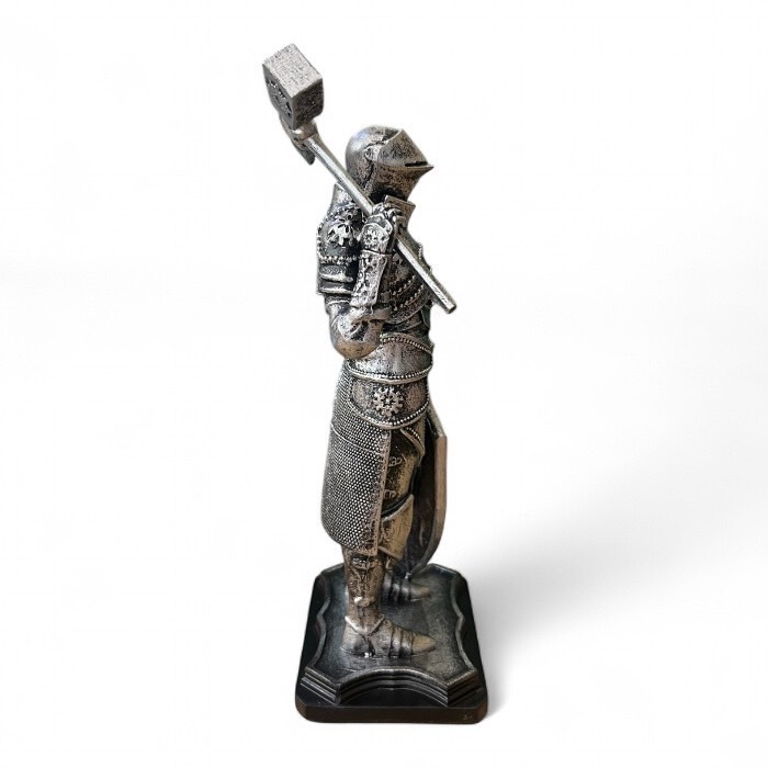 �ʥ��� ���� ���� �� ���֥��� ������ ����ƥꥢ���� ����ƥ����� ��ȥ� ������ơ��� ���ե� �ץ쥼��� £��ʪ ����� ��Ϸ���� 18349-1358