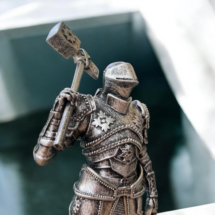 �ʥ��� ���� ���� �� ���֥��� ������ ����ƥꥢ���� ����ƥ����� ��ȥ� ������ơ��� ���ե� �ץ쥼��� £��ʪ ����� ��Ϸ���� 18349-1358