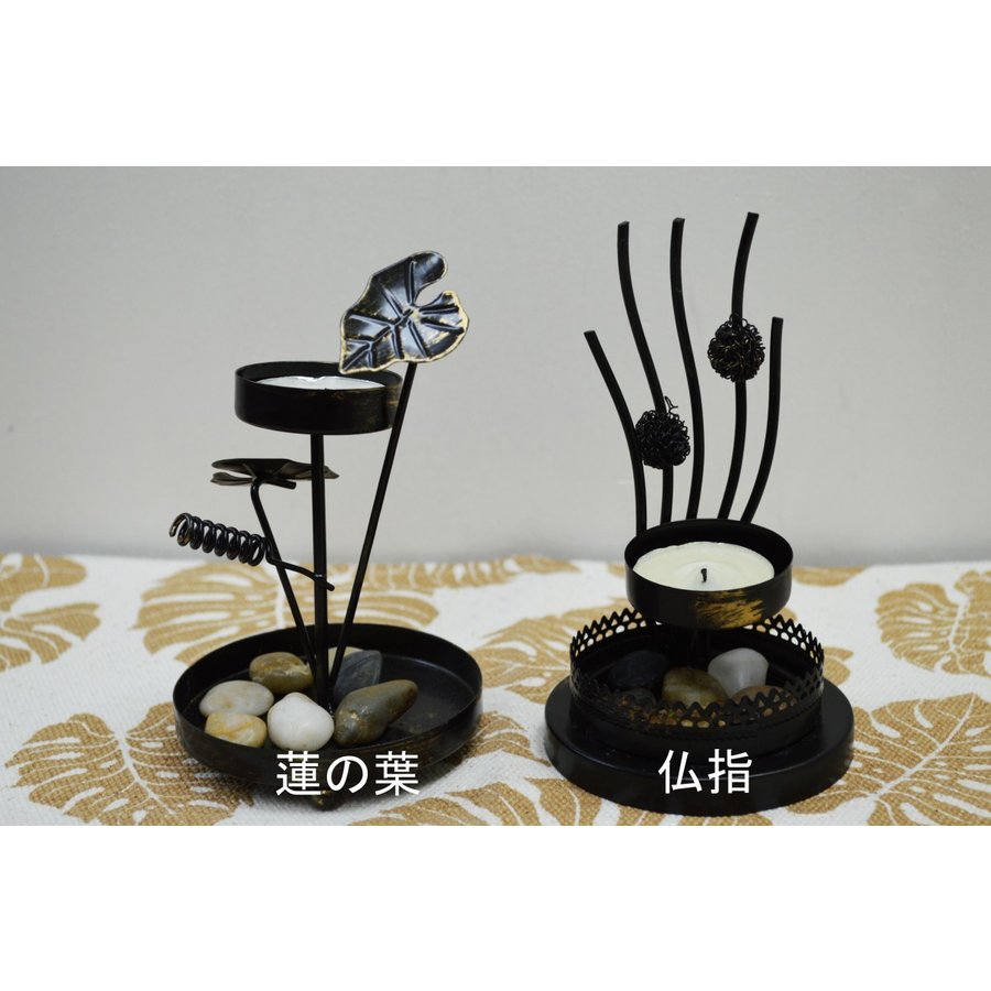 �����ɥ�ۥ�����������ɥ륹����ɡ����饹��ϡ��ϡ���ա��ء�ʩ�ء��������󡡥ƥ����饤�ȥ����ɥ롡��������
