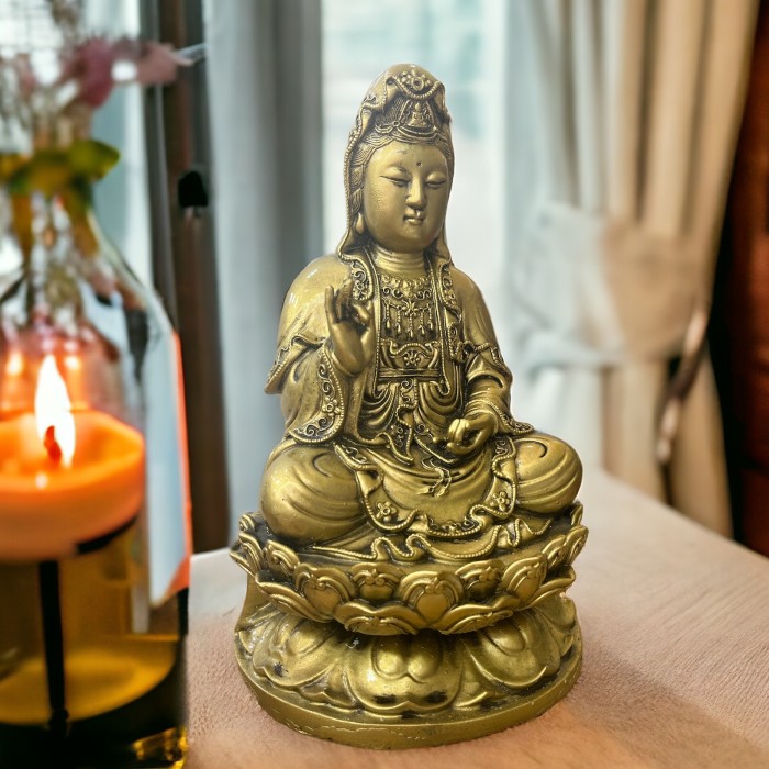 �Ѳ���� �� �⤵25.5cm S19018 �� ������� ����� ������� �Ѳ��� �Ѽ���� ����� �̼㿴�� ʩ�� Ƽ�� ����ƥꥢ ��ʪ ���֥���