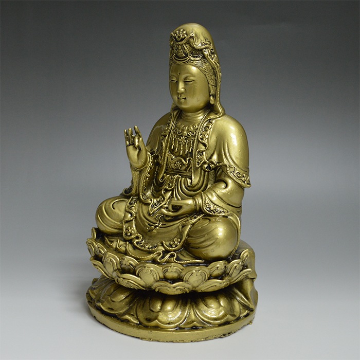 �Ѳ���� �� �⤵25.5cm S19018 �� ������� ����� ������� �Ѳ��� �Ѽ���� ����� �̼㿴�� ʩ�� Ƽ�� ����ƥꥢ ��ʪ ���֥���