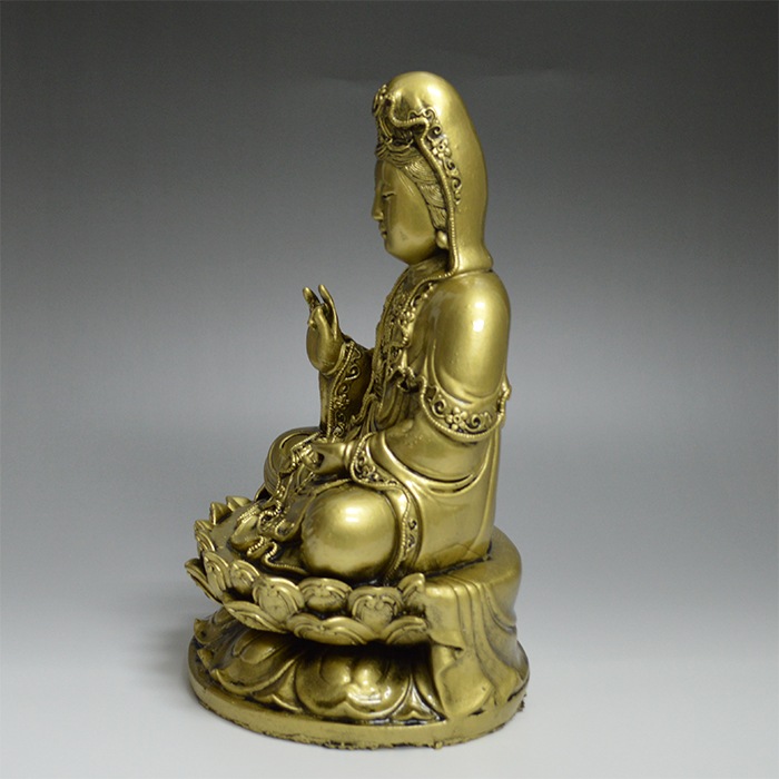 �Ѳ���� �� �⤵25.5cm S19018 �� ������� ����� ������� �Ѳ��� �Ѽ���� ����� �̼㿴�� ʩ�� Ƽ�� ����ƥꥢ ��ʪ ���֥���