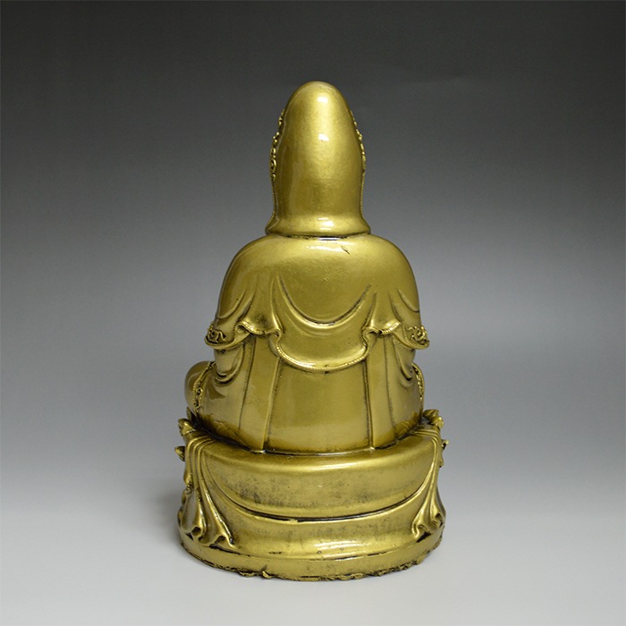 �Ѳ���� �� �⤵25.5cm S19018 �� ������� ����� ������� �Ѳ��� �Ѽ���� ����� �̼㿴�� ʩ�� Ƽ�� ����ƥꥢ ��ʪ ���֥���