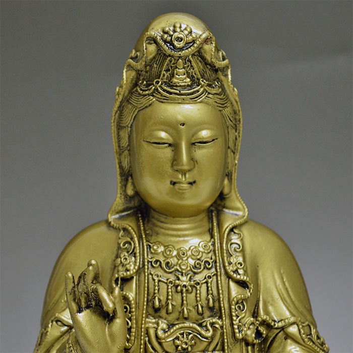 �Ѳ���� �� �⤵25.5cm S19018 �� ������� ����� ������� �Ѳ��� �Ѽ���� ����� �̼㿴�� ʩ�� Ƽ�� ����ƥꥢ ��ʪ ���֥���