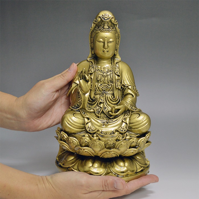 �Ѳ���� �� �⤵25.5cm S19018 �� ������� ����� ������� �Ѳ��� �Ѽ���� ����� �̼㿴�� ʩ�� Ƽ�� ����ƥꥢ ��ʪ ���֥���