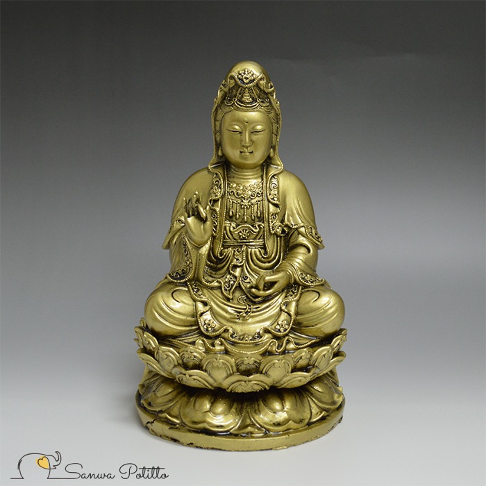 �Ѳ���� �� �⤵25.5cm S19018 �� ������� ����� ������� �Ѳ��� �Ѽ���� ����� �̼㿴�� ʩ�� Ƽ�� ����ƥꥢ ��ʪ ���֥���