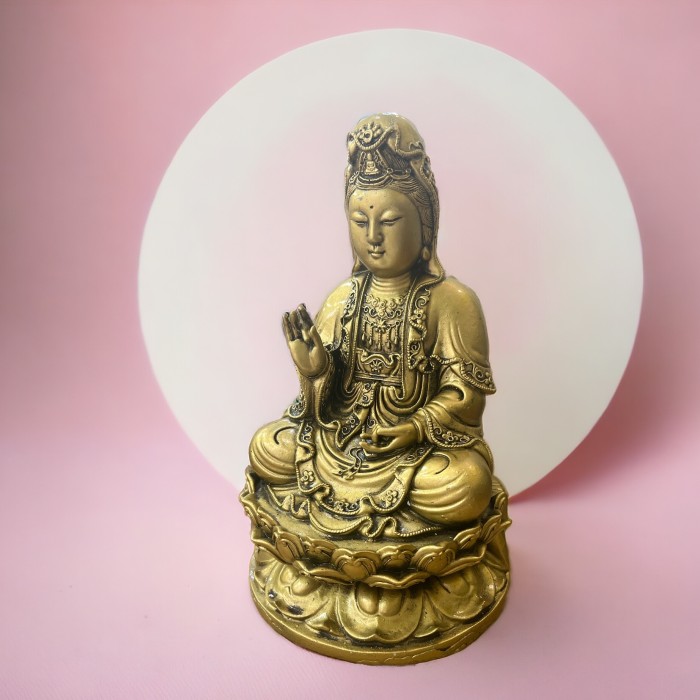 �Ѳ���� �� �⤵25.5cm S19018 �� ������� ����� ������� �Ѳ��� �Ѽ���� ����� �̼㿴�� ʩ�� Ƽ�� ����ƥꥢ ��ʪ ���֥���