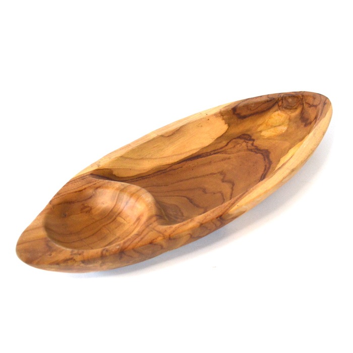 �������δ� Ĺ�٥�����  ��ʪ���� �ʥ����� �ܡ��ۡ� ������ ���ե� ������ �ȥ쥤 �������� ŷ����