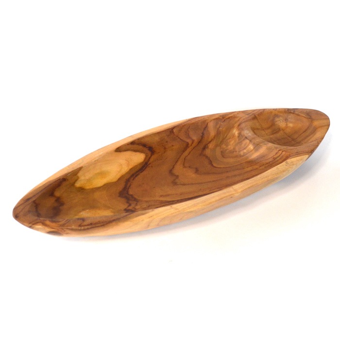 �������δ� Ĺ�٥�����  ��ʪ���� �ʥ����� �ܡ��ۡ� ������ ���ե� ������ �ȥ쥤 �������� ŷ����