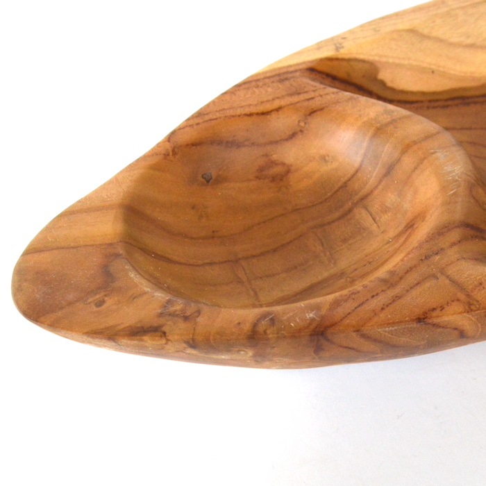 �������δ� Ĺ�٥�����  ��ʪ���� �ʥ����� �ܡ��ۡ� ������ ���ե� ������ �ȥ쥤 �������� ŷ����