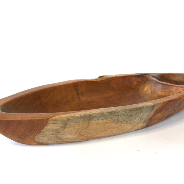 �������δ� Ĺ�٥�����  ��ʪ���� �ʥ����� �ܡ��ۡ� ������ ���ե� ������ �ȥ쥤 �������� ŷ����