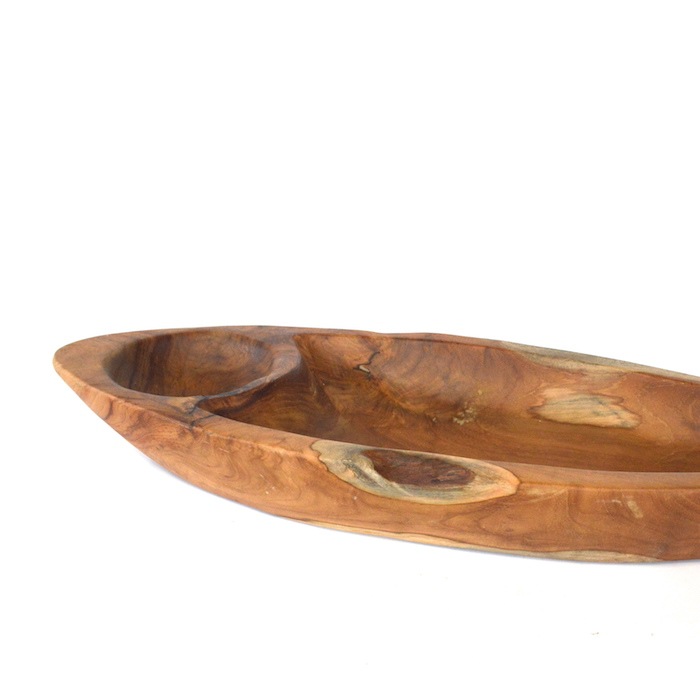 �������δ� Ĺ�٥�����  ��ʪ���� �ʥ����� �ܡ��ۡ� ������ ���ե� ������ �ȥ쥤 �������� ŷ����