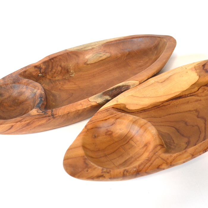 �������δ� Ĺ�٥�����  ��ʪ���� �ʥ����� �ܡ��ۡ� ������ ���ե� ������ �ȥ쥤 �������� ŷ����