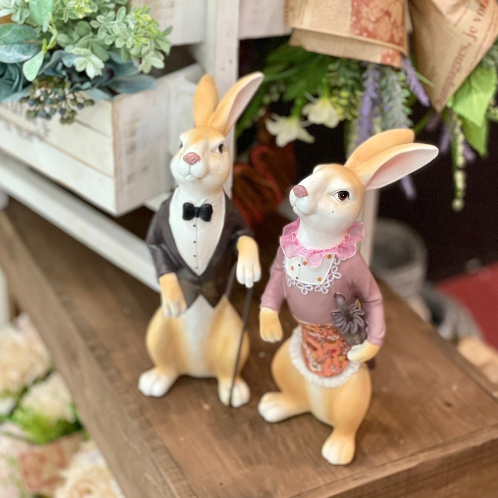 �������Υ��֥��� �ˤλ� ���λ� ��ӥå� ���襤�� �֤�ʪ ���������� �ڥ� £��ʪ ���ե� �����ǥ�