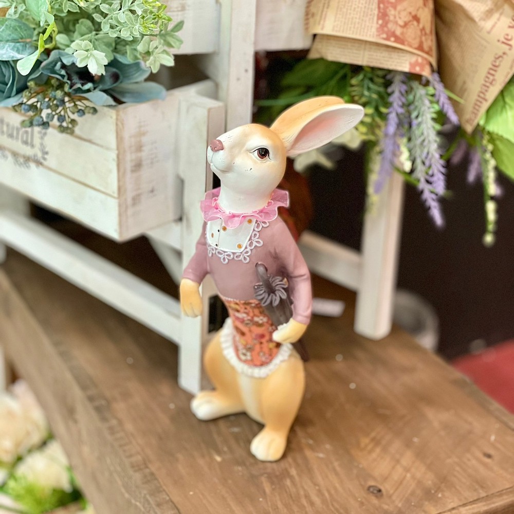 �������Υ��֥��� �ˤλ� ���λ� ��ӥå� ���襤�� �֤�ʪ ���������� �ڥ� £��ʪ ���ե� �����ǥ�