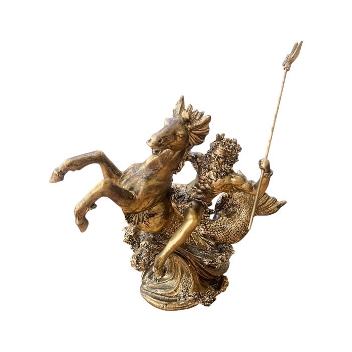 �ݥ����ɥ� ���ꥷ����� ���ο� �Ϥο� ������ݥ� 12�� �����޿��� �ͥץ��塼�� ���֥��� ��ʪ 51546-1982