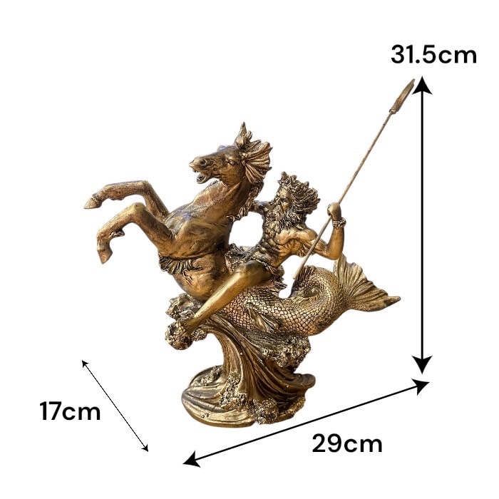 �ݥ����ɥ� ���ꥷ����� ���ο� �Ϥο� ������ݥ� 12�� �����޿��� �ͥץ��塼�� ���֥��� ��ʪ 51546-1982