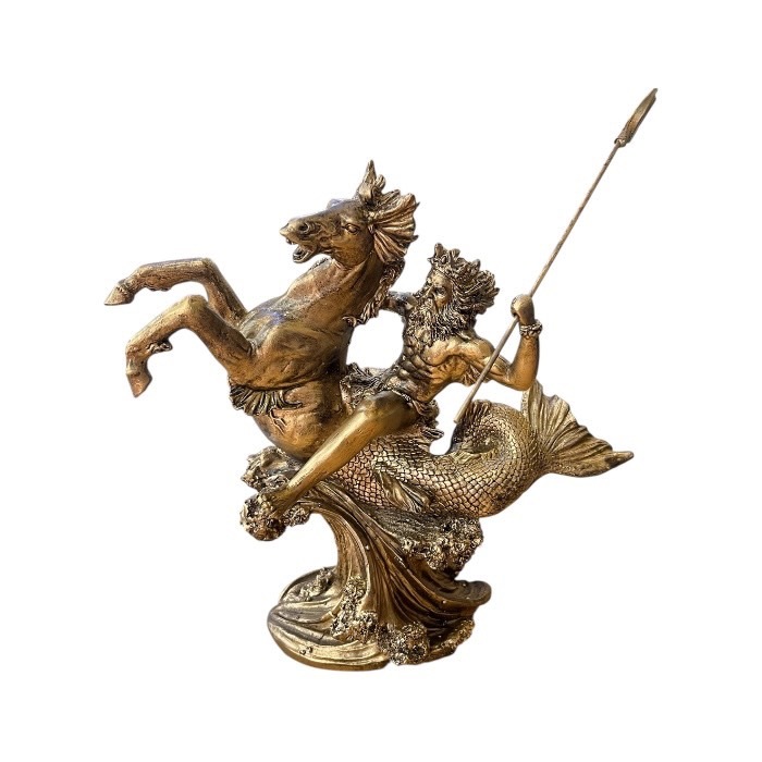 �ݥ����ɥ� ���ꥷ����� ���ο� �Ϥο� ������ݥ� 12�� �����޿��� �ͥץ��塼�� ���֥��� ��ʪ 51546-1982