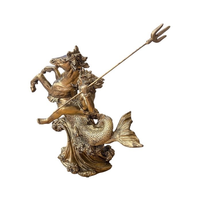 �ݥ����ɥ� ���ꥷ����� ���ο� �Ϥο� ������ݥ� 12�� �����޿��� �ͥץ��塼�� ���֥��� ��ʪ 51546-1982