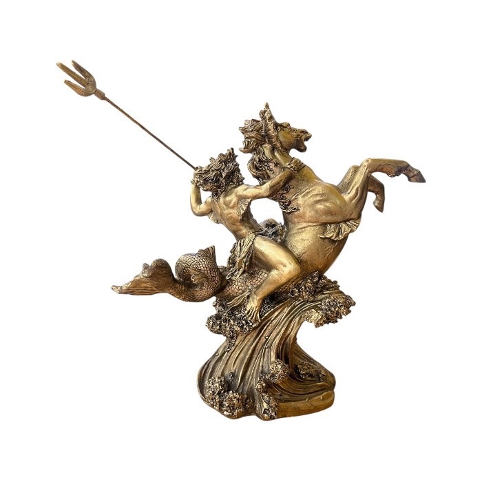 �ݥ����ɥ� ���ꥷ����� ���ο� �Ϥο� ������ݥ� 12�� �����޿��� �ͥץ��塼�� ���֥��� ��ʪ 51546-1982