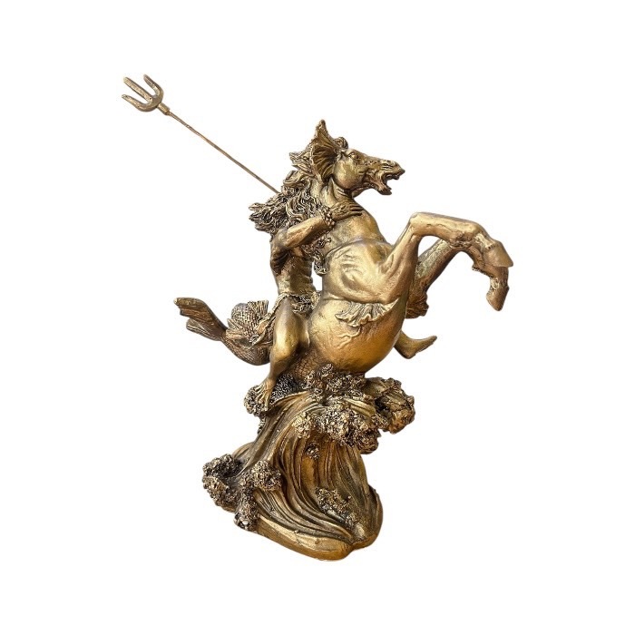 �ݥ����ɥ� ���ꥷ����� ���ο� �Ϥο� ������ݥ� 12�� �����޿��� �ͥץ��塼�� ���֥��� ��ʪ 51546-1982