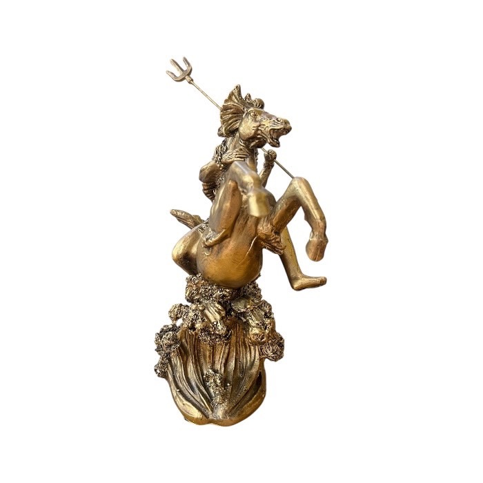 �ݥ����ɥ� ���ꥷ����� ���ο� �Ϥο� ������ݥ� 12�� �����޿��� �ͥץ��塼�� ���֥��� ��ʪ 51546-1982