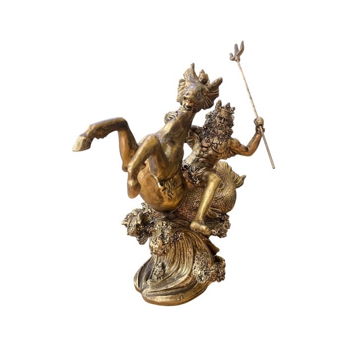 �ݥ����ɥ� ���ꥷ����� ���ο� �Ϥο� ������ݥ� 12�� �����޿��� �ͥץ��塼�� ���֥��� ��ʪ 51546-1982