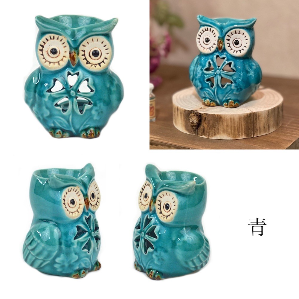 ��ϧ �ե����� �ﵯʪ �ߥߥ��� �ߥ� E18040-18041 �⤵9cm �� �㿧 ʡϺ �Զ�ϫ �Ɀ���å� �η� ���� �������� ���� ���ϸ��� �ҡ���� ���� �����ޥƥ�ԡ�