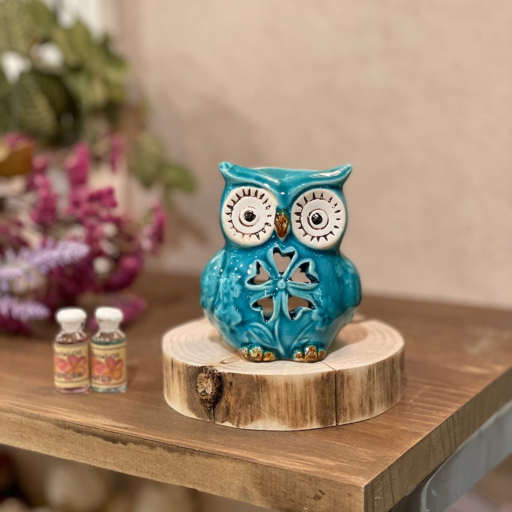 ��ϧ �ե����� �ﵯʪ �ߥߥ��� �ߥ� E18040-18041 �⤵9cm �� �㿧 ʡϺ �Զ�ϫ �Ɀ���å� �η� ���� �������� ���� ���ϸ��� �ҡ���� ���� �����ޥƥ�ԡ�