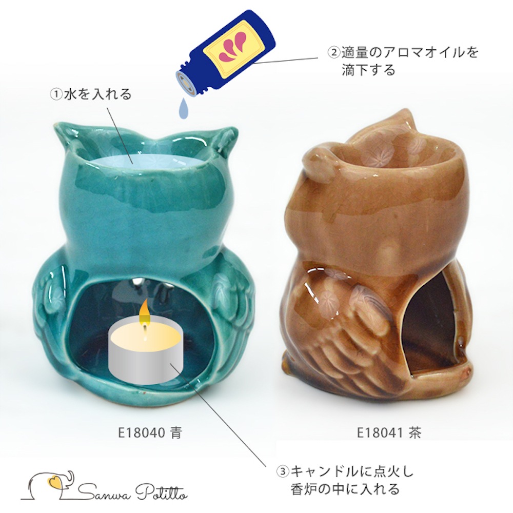 ��ϧ �ե����� �ﵯʪ �ߥߥ��� �ߥ� E18040-18041 �⤵9cm �� �㿧 ʡϺ �Զ�ϫ �Ɀ���å� �η� ���� �������� ���� ���ϸ��� �ҡ���� ���� �����ޥƥ�ԡ�