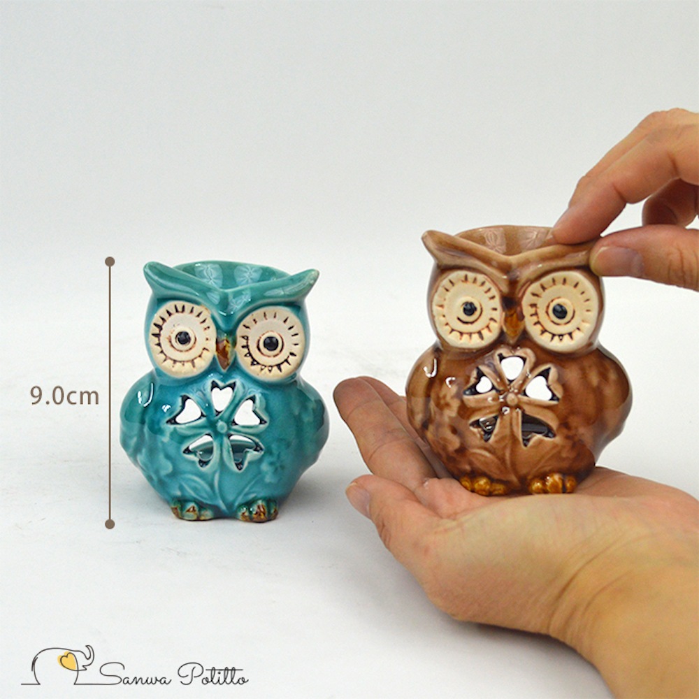 ��ϧ �ե����� �ﵯʪ �ߥߥ��� �ߥ� E18040-18041 �⤵9cm �� �㿧 ʡϺ �Զ�ϫ �Ɀ���å� �η� ���� �������� ���� ���ϸ��� �ҡ���� ���� �����ޥƥ�ԡ�