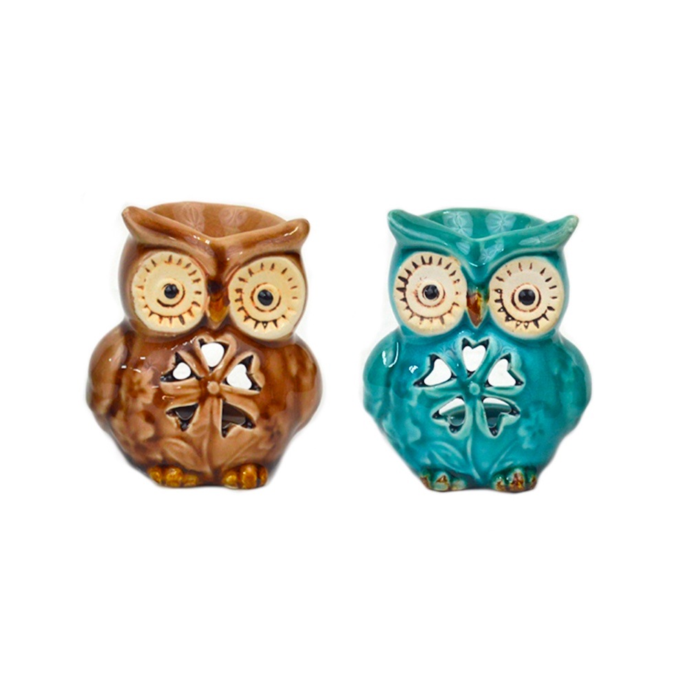 ��ϧ �ե����� �ﵯʪ �ߥߥ��� �ߥ� E18040-18041 �⤵9cm �� �㿧 ʡϺ �Զ�ϫ �Ɀ���å� �η� ���� �������� ���� ���ϸ��� �ҡ���� ���� �����ޥƥ�ԡ�