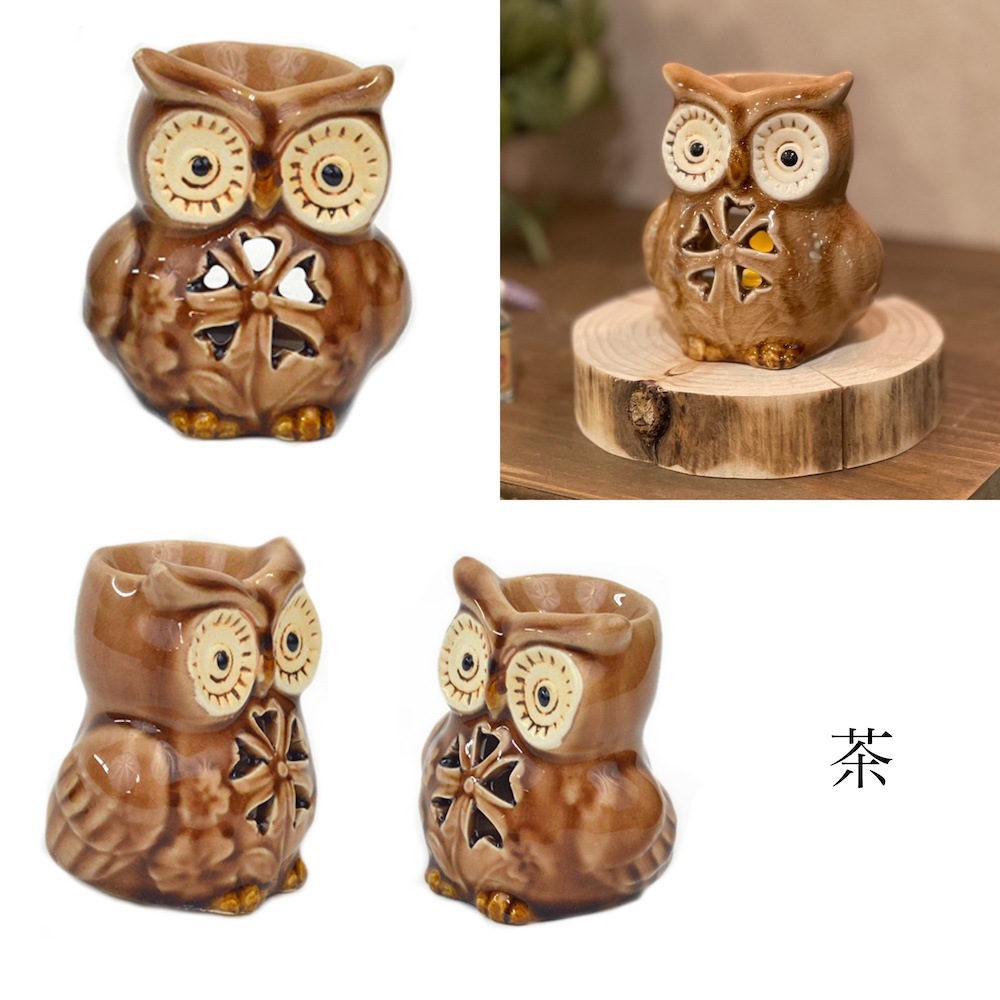 ��ϧ �ե����� �ﵯʪ �ߥߥ��� �ߥ� E18040-18041 �⤵9cm �� �㿧 ʡϺ �Զ�ϫ �Ɀ���å� �η� ���� �������� ���� ���ϸ��� �ҡ���� ���� �����ޥƥ�ԡ�