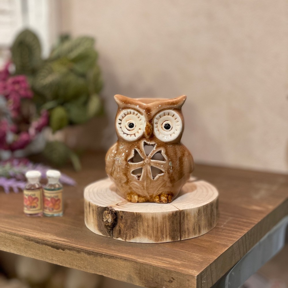 ��ϧ �ե����� �ﵯʪ �ߥߥ��� �ߥ� E18040-18041 �⤵9cm �� �㿧 ʡϺ �Զ�ϫ �Ɀ���å� �η� ���� �������� ���� ���ϸ��� �ҡ���� ���� �����ޥƥ�ԡ�